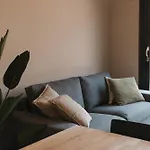Carre Hotel Zuid-Limburg